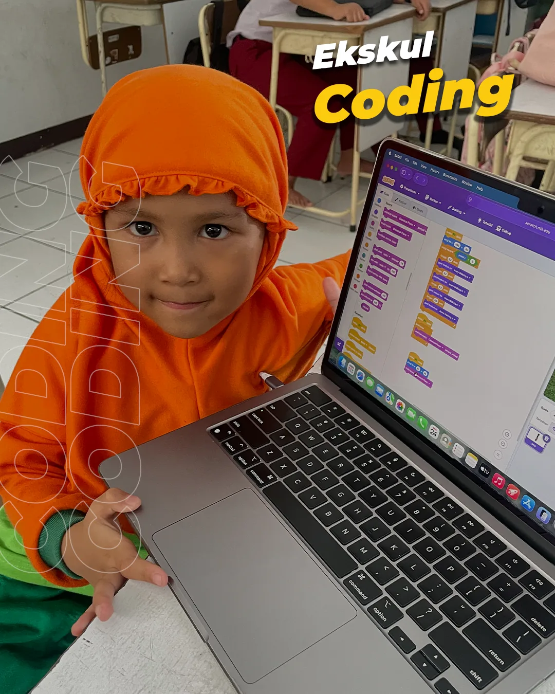 Koding